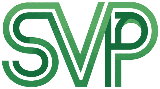 SVP